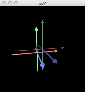 図:testbang.pd