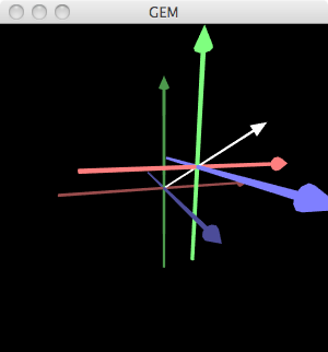 図:testbang.pd