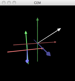 図:testbang.pd