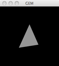 図：pd-gem-triangle-win