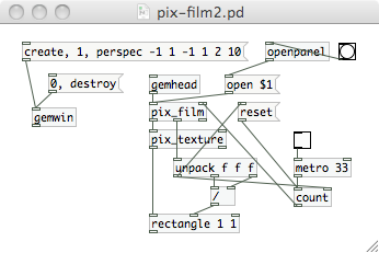 図：pd-pix-film2
