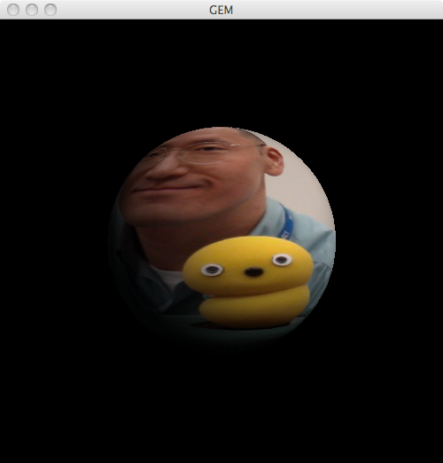 図：pd-pix-sphere-win