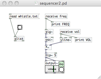 図：sequencer2.pd